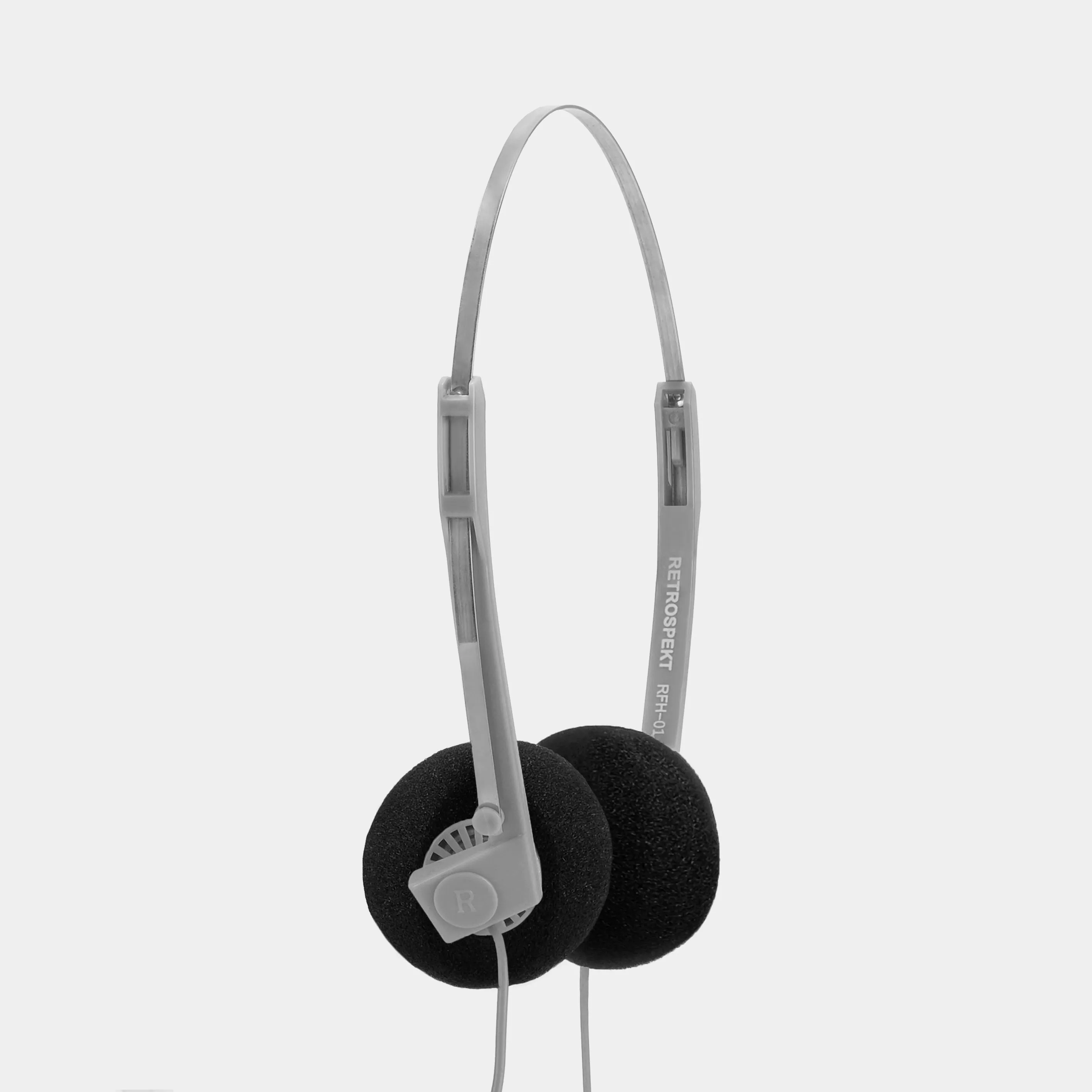 Retrospekt RFH-01 Headphones