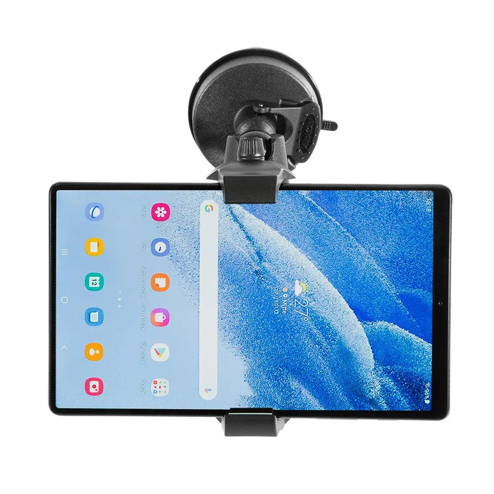 RoadVise® Ultra Sticky Suction Phone or Tablet Mount