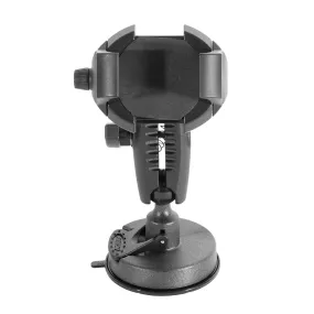 RoadVise® Ultra Sticky Suction Phone or Tablet Mount