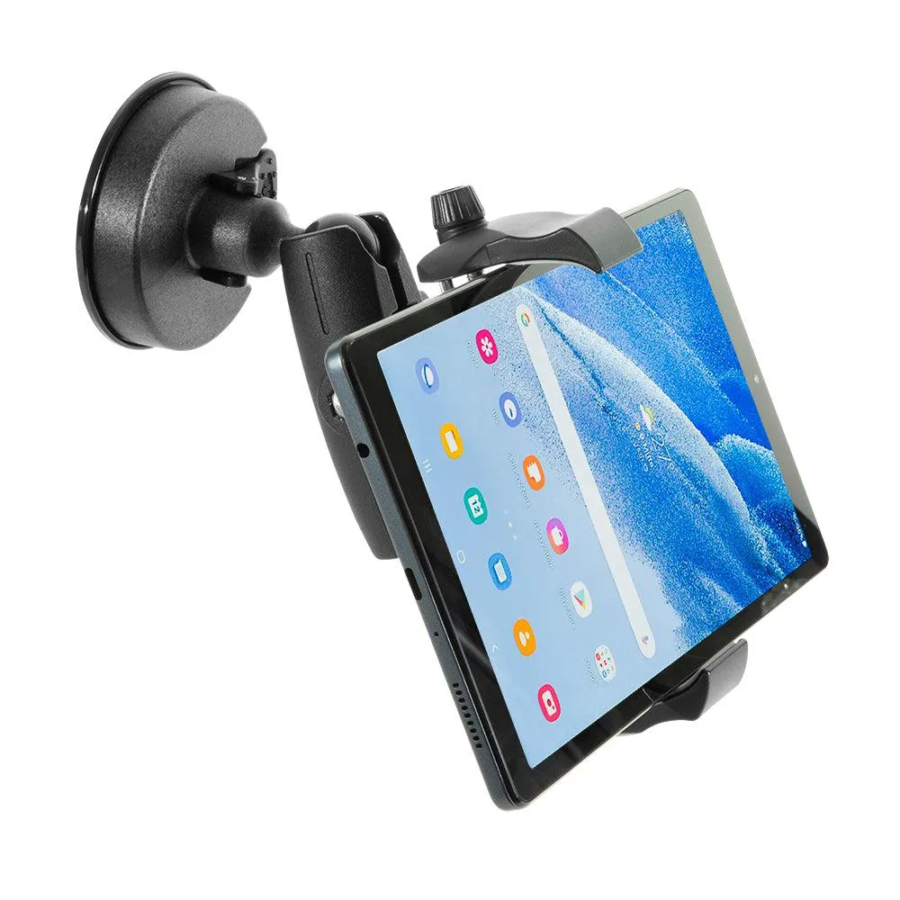 RoadVise® Ultra Sticky Suction Phone or Tablet Mount