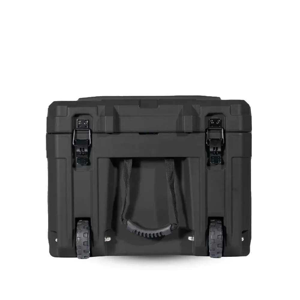 Roam Adventure Co 150L Rolling Rugged Case