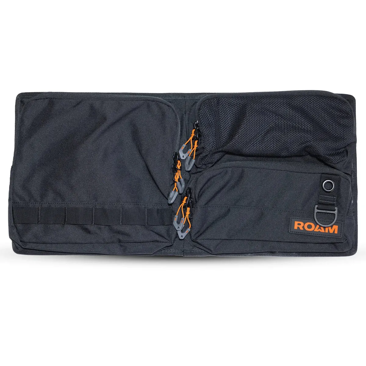 Roam Adventure Co 55L Rugged Case Lid Organizer