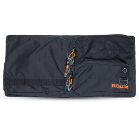 Roam Adventure Co 55L Rugged Case Lid Organizer