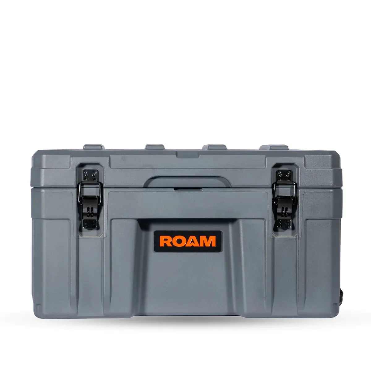 Roam Adventure Co 55L Rugged Case