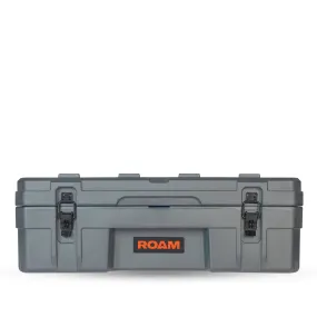 Roam Adventure Co 66L Rugged Case