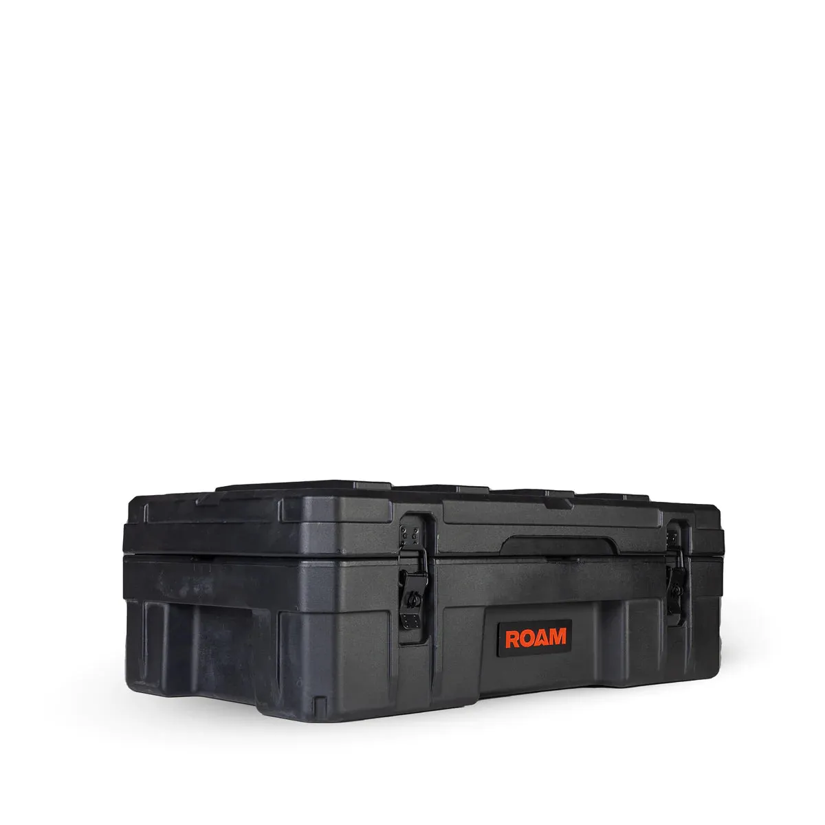 Roam Adventure Co 66L Rugged Case