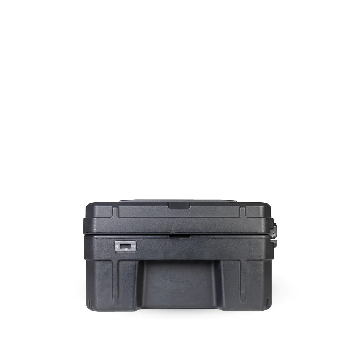 Roam Adventure Co 66L Rugged Case