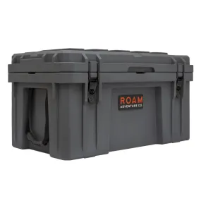 ROAM Adventure Co. 82L Rugged Case - Slate (ROAM-CASE-82L-SLATE)