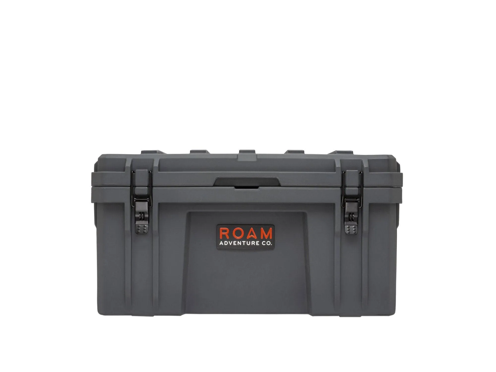 ROAM Adventure Co. 82L Rugged Case - Slate (ROAM-CASE-82L-SLATE)