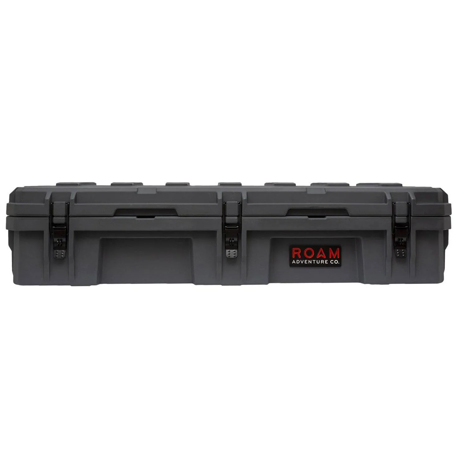 ROAM Adventure Co. 95L Rugged Case - Slate (ROAM-CASE-95L-SLATE)