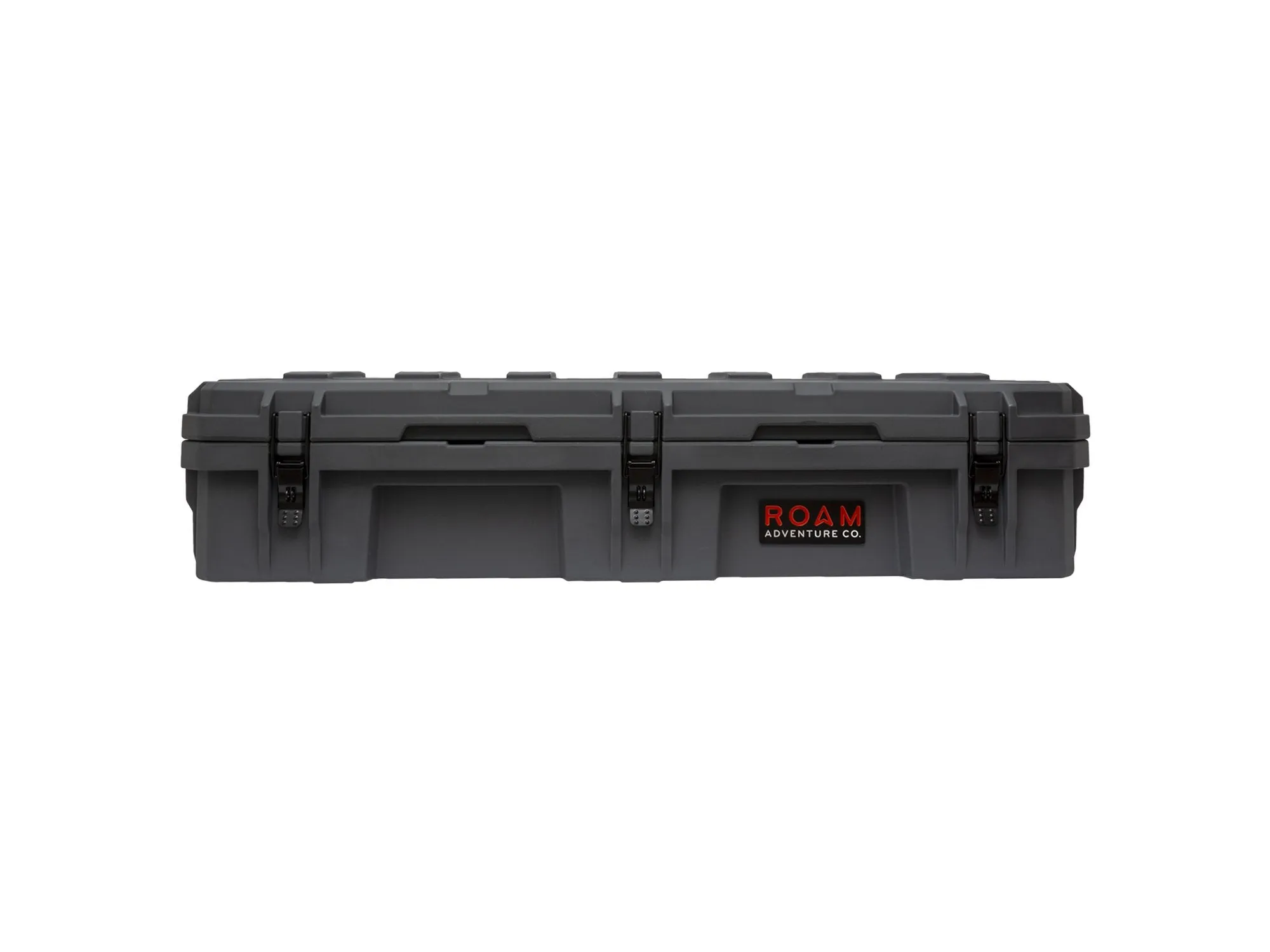 ROAM Adventure Co. 95L Rugged Case - Slate (ROAM-CASE-95L-SLATE)