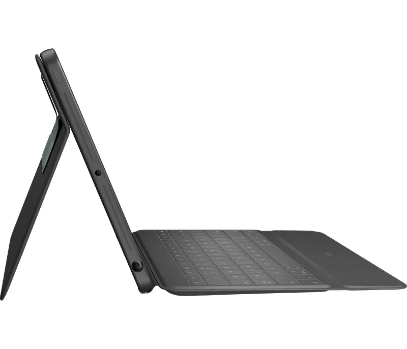 Rugged Folio Graphite