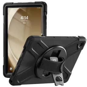 Rugged Samsung Galaxy Tab A9  Case