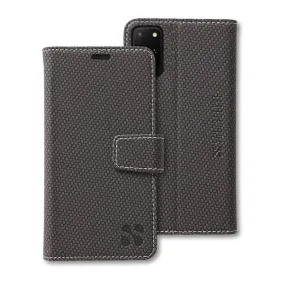 SafeSleeve Detachable for Samsung Galaxy S20 Plus