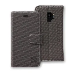 SafeSleeve Detachable for Samsung Galaxy S9