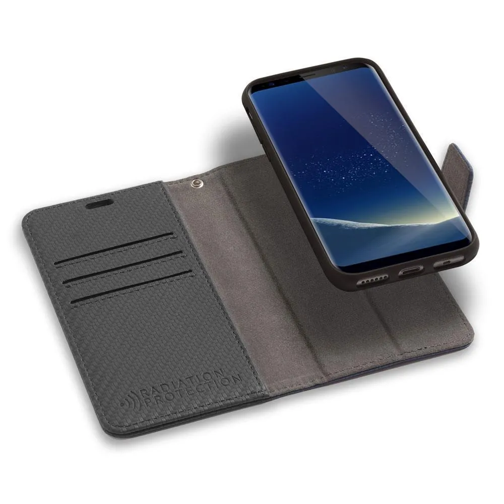 SafeSleeve Detachable for Samsung Galaxy S9