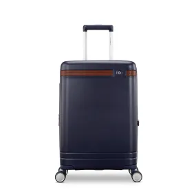 Samsonite Virtuosa Spinner Small