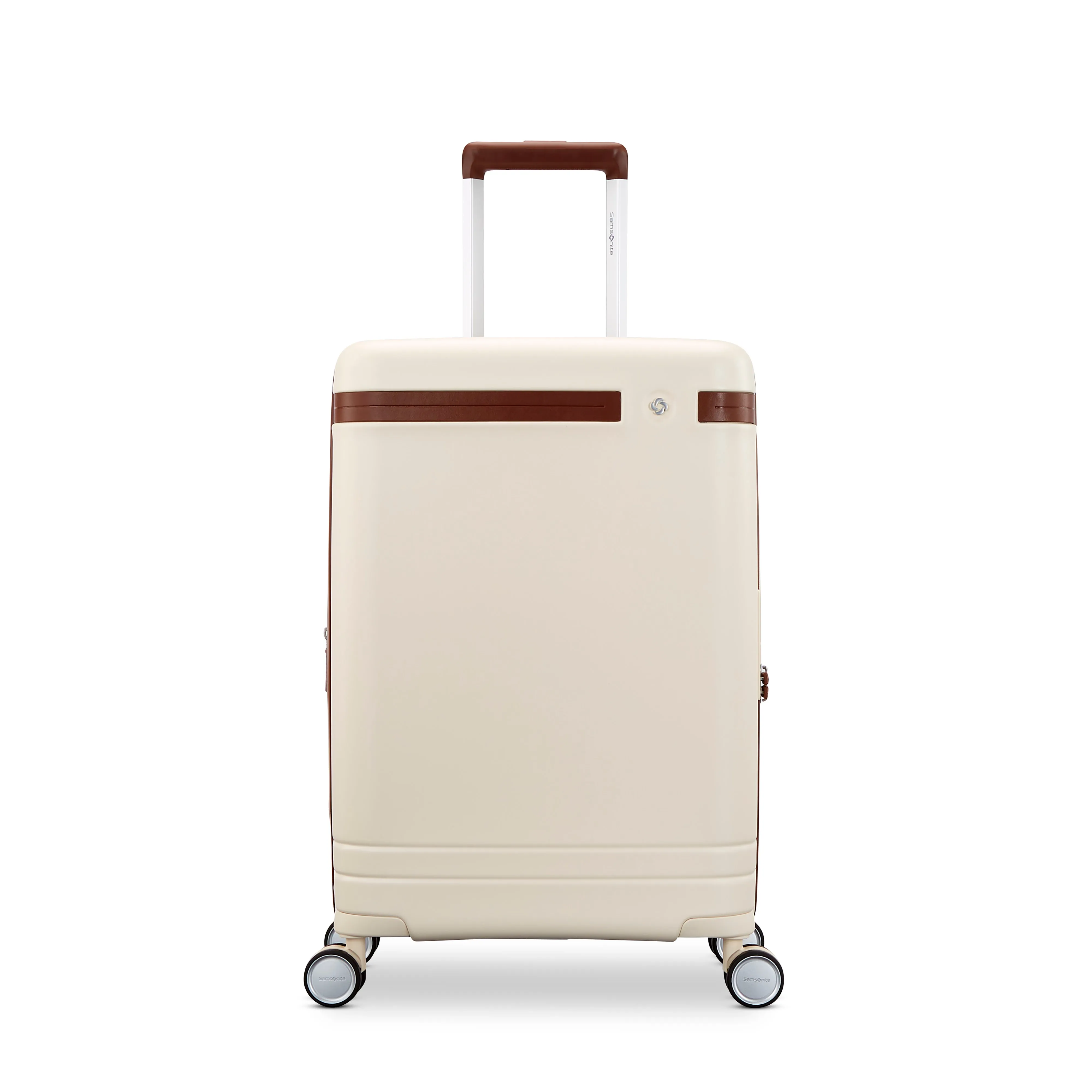 Samsonite Virtuosa Spinner Small