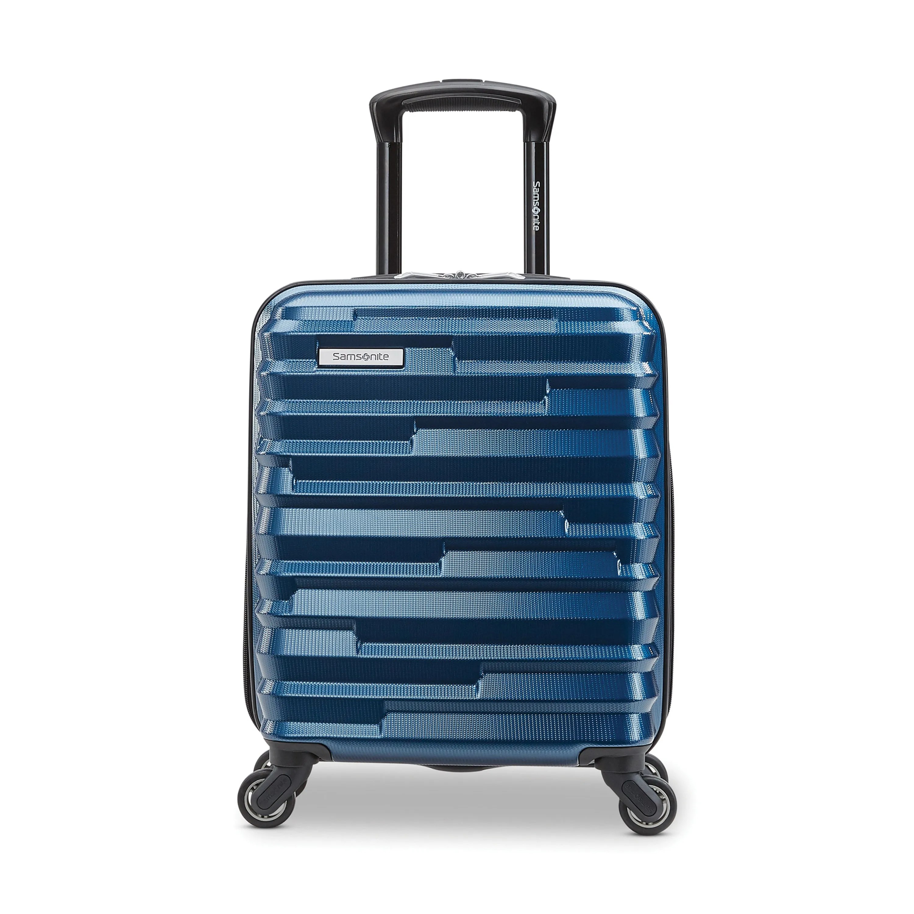 Samsonite Ziplite 4.0 Underseater Spinner