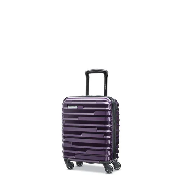 Samsonite Ziplite 4.0 Underseater Spinner