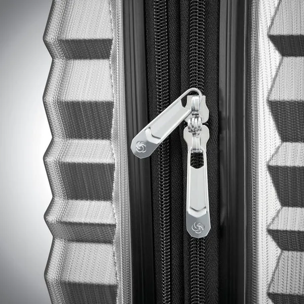 Samsonite Ziplite 4.0 Underseater Spinner