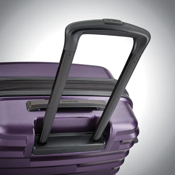 Samsonite Ziplite 4.0 Underseater Spinner