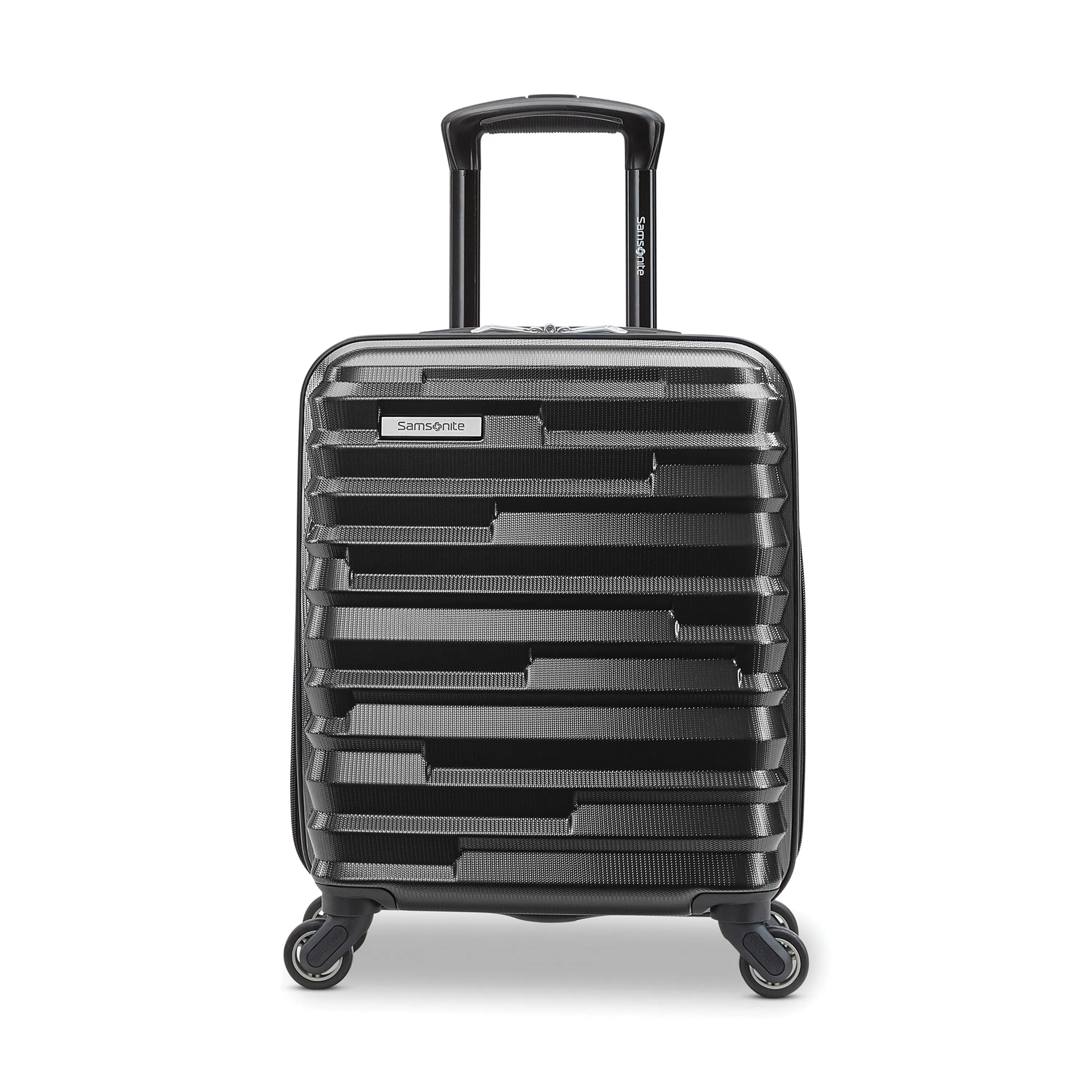 Samsonite Ziplite 4.0 Underseater Spinner