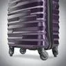 Samsonite Ziplite 4.0 Underseater Spinner