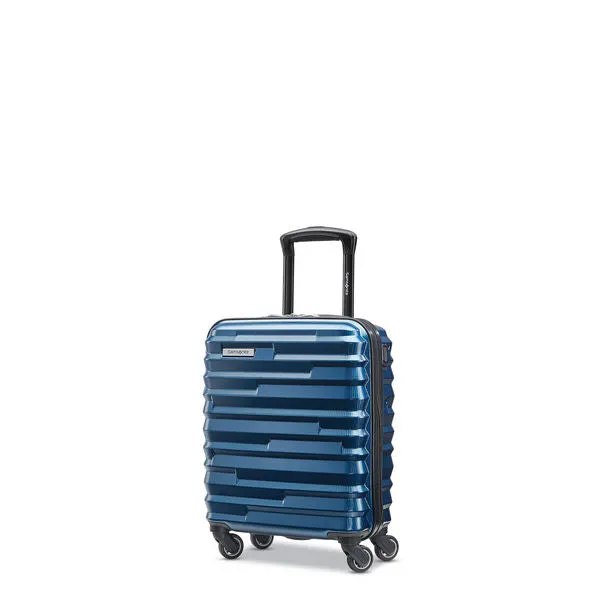 Samsonite Ziplite 4.0 Underseater Spinner