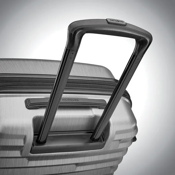 Samsonite Ziplite 4.0 Underseater Spinner