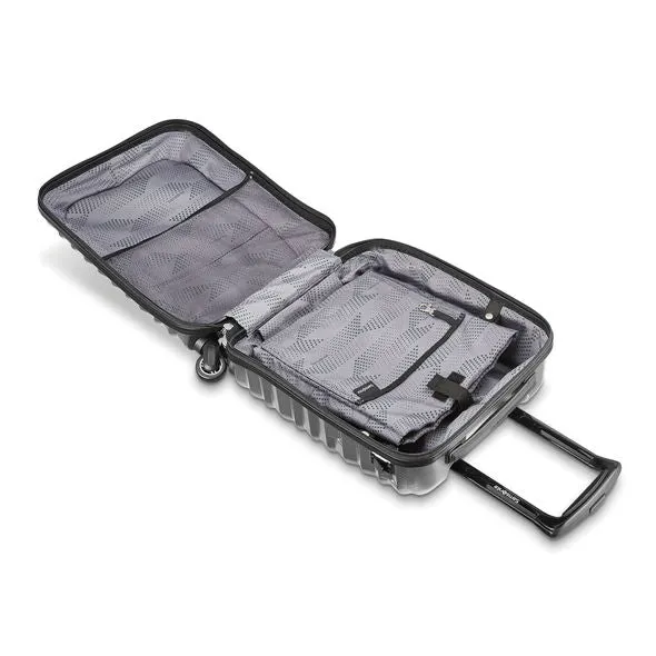 Samsonite Ziplite 4.0 Underseater Spinner