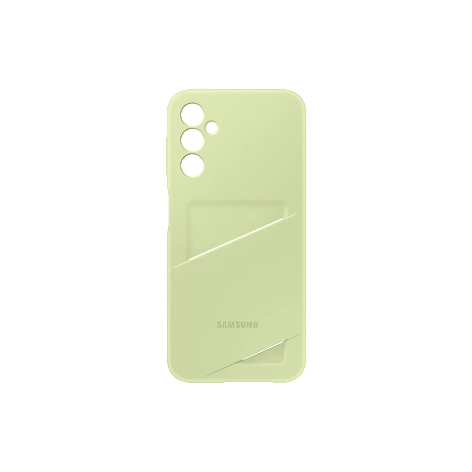 Samsung Card Slot Cover - Samsung Galaxy A14 5G