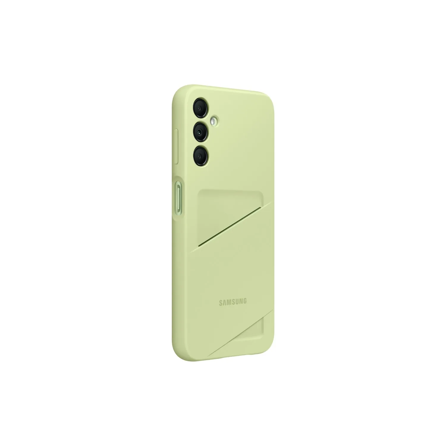 Samsung Card Slot Cover - Samsung Galaxy A14 5G