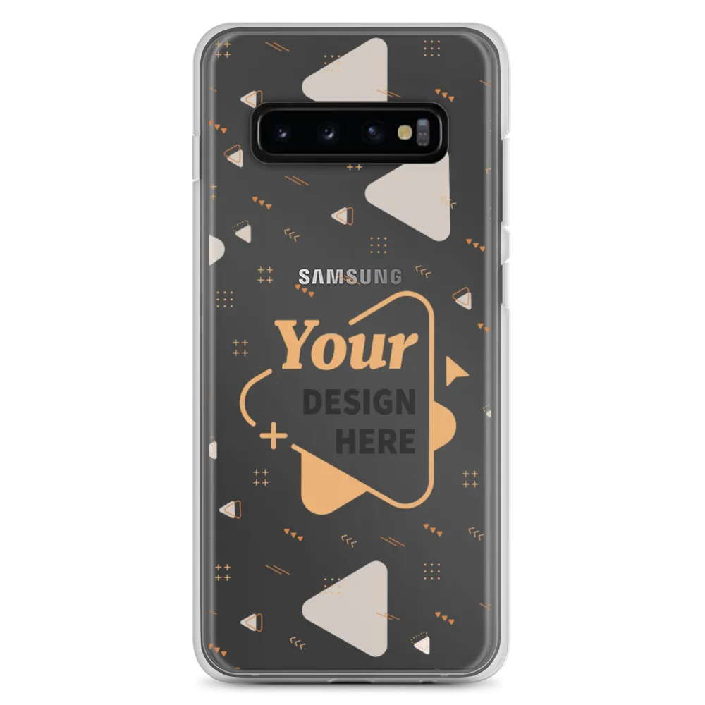 Samsung Case