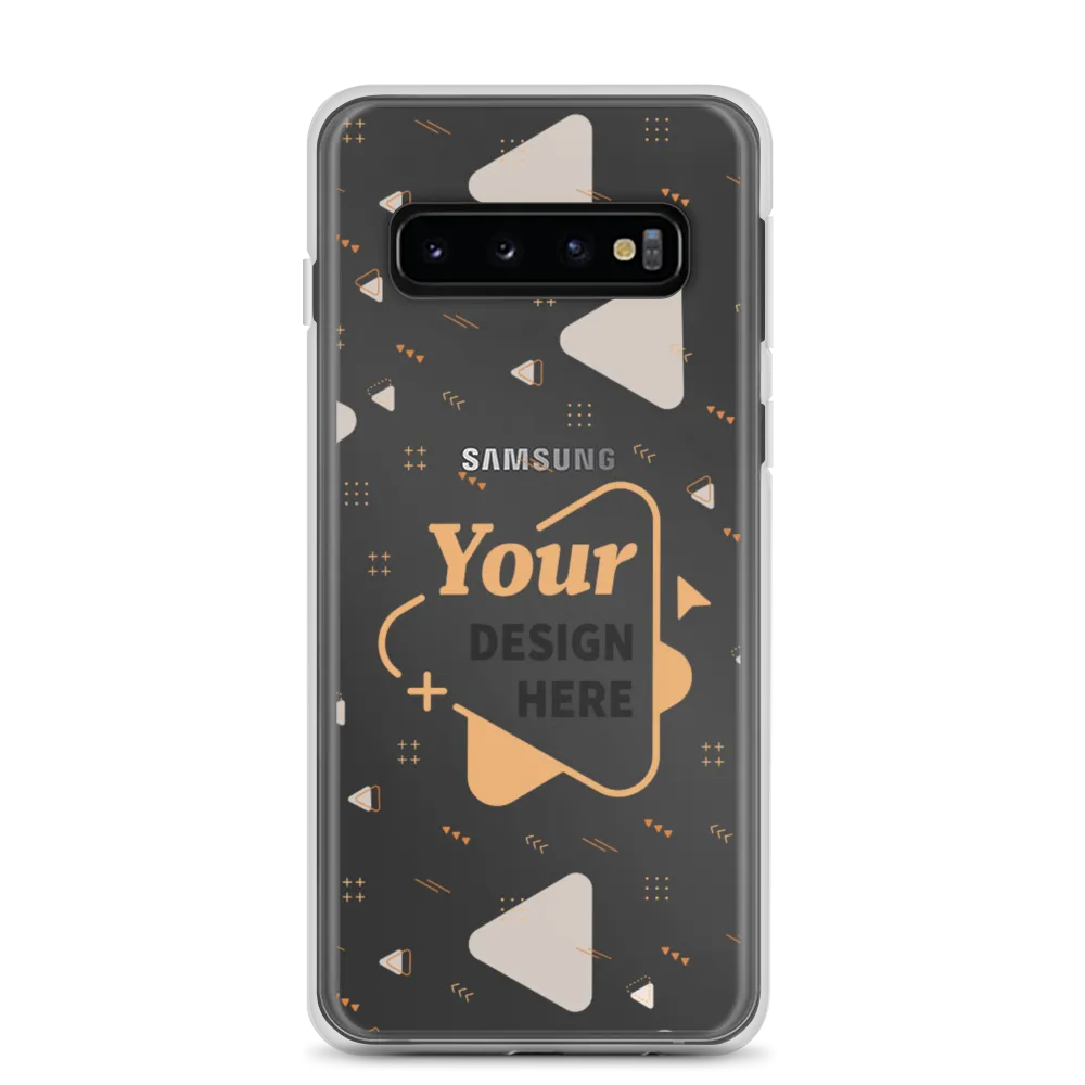 Samsung Case