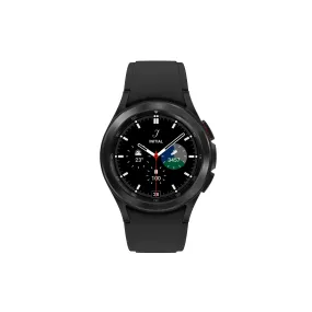 Samsung Galaxy Watch4, 42mm (2 Colors)