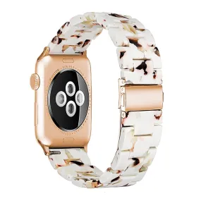 Samsung Gear Live Stylish Resin Watch Strap