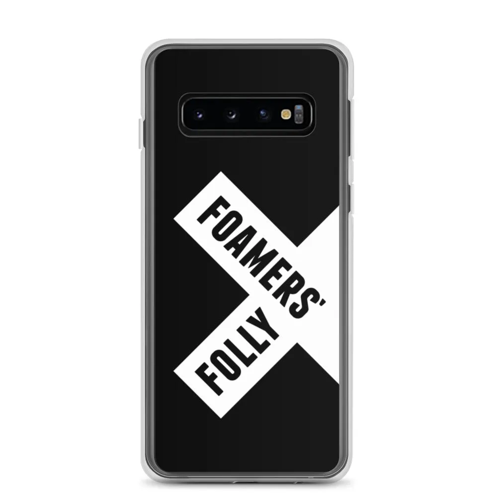 Samsung Phone Case