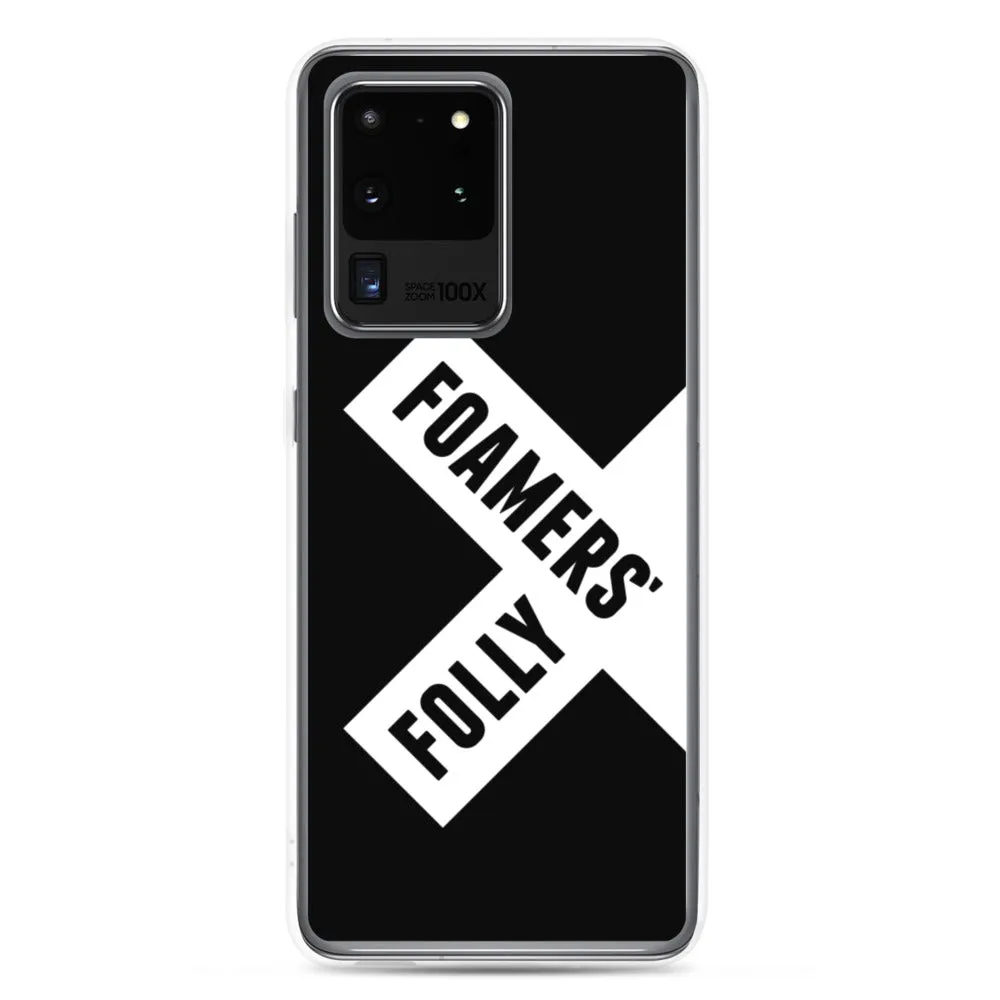 Samsung Phone Case