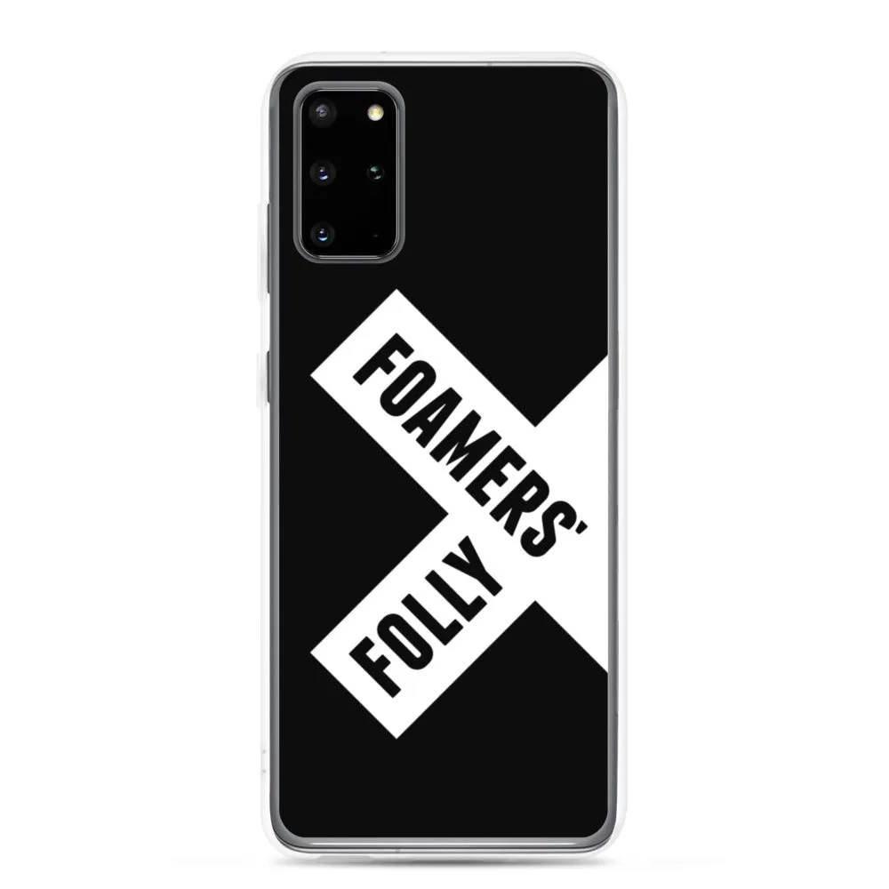 Samsung Phone Case