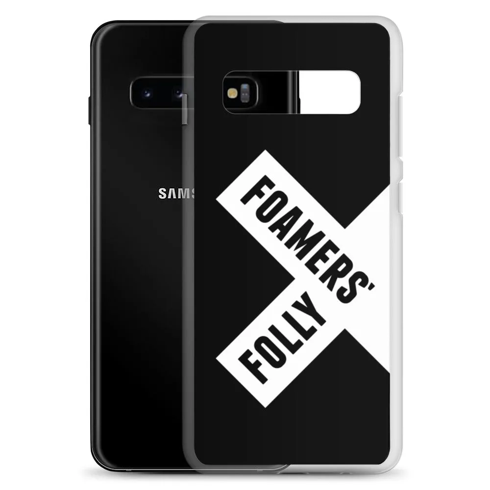 Samsung Phone Case