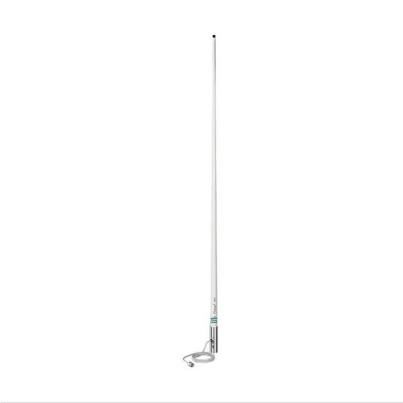 Shakespeare Classic VHF Antenna 1.2m