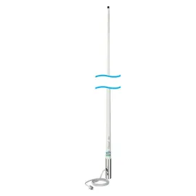 Shakespeare Classic VHF Antenna 1.2m