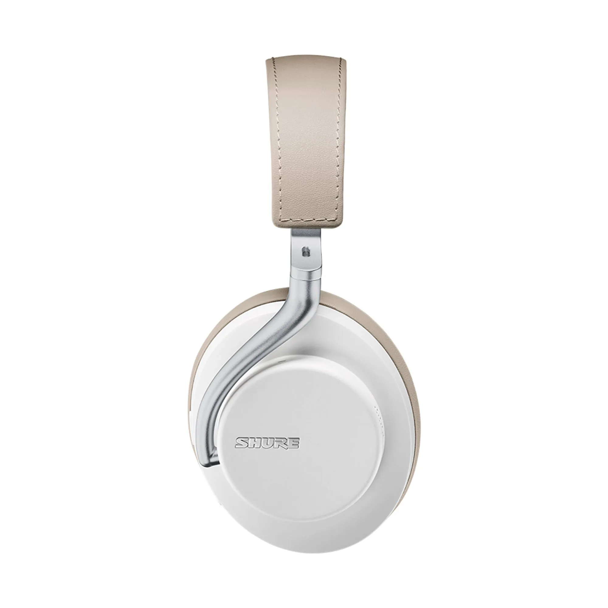 Shure Aonic 50 Wireless Noise Cancelling Headphones