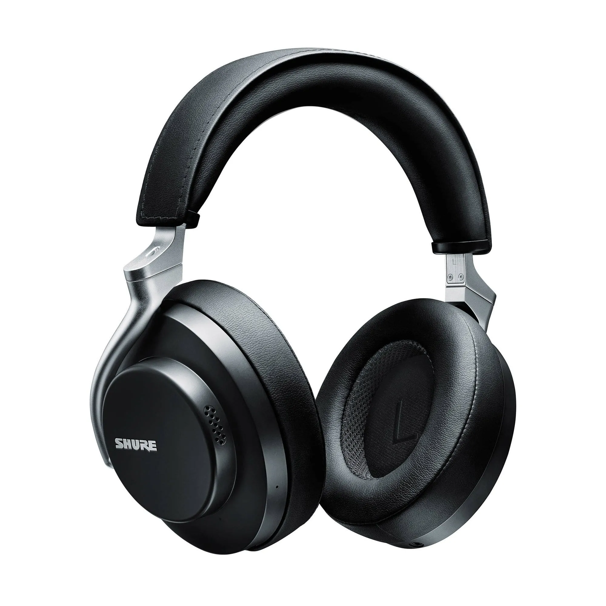 Shure Aonic 50 Wireless Noise Cancelling Headphones