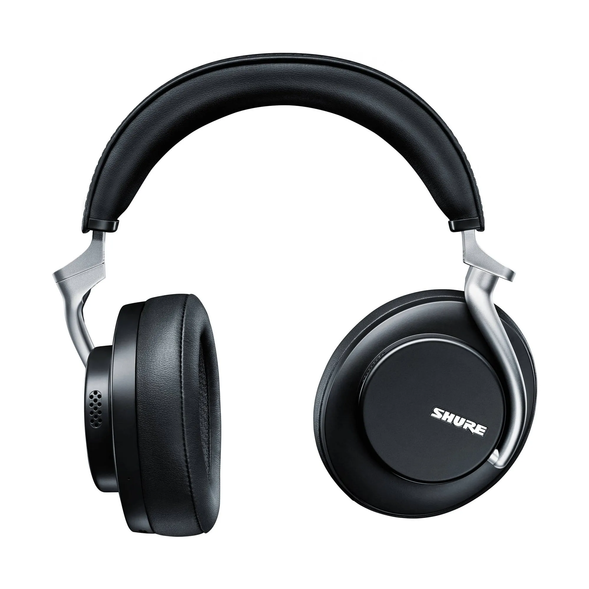 Shure Aonic 50 Wireless Noise Cancelling Headphones