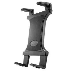 Slim-Grip® Universal Tablet Holder - Dual-T® Compatible