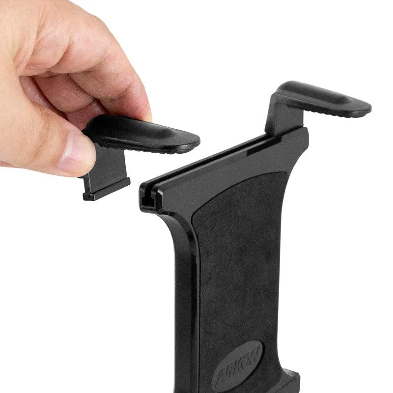 Slim-Grip® Universal Tablet Holder - Dual-T® Compatible