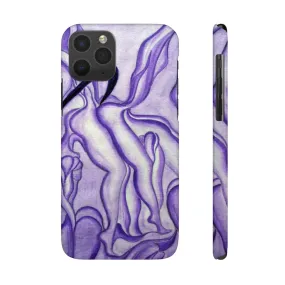 Slim Phone Cases, Case-Mate