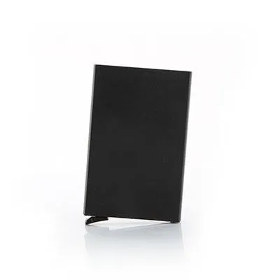 Slim RFID Card Case